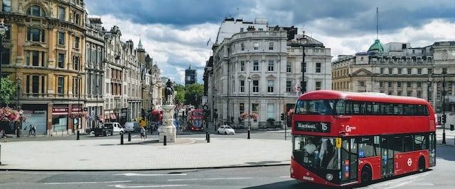 United Kingdom visual data 8